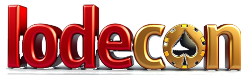 lodecon