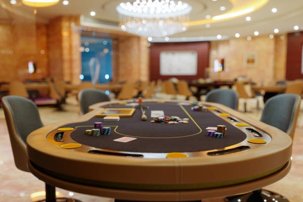 Live-dealer and sports coverage lodecon platform interface showing live-dealer tables and sports markets