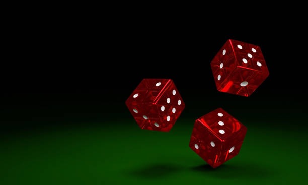 lodecon live dealer table with multi-camera feed