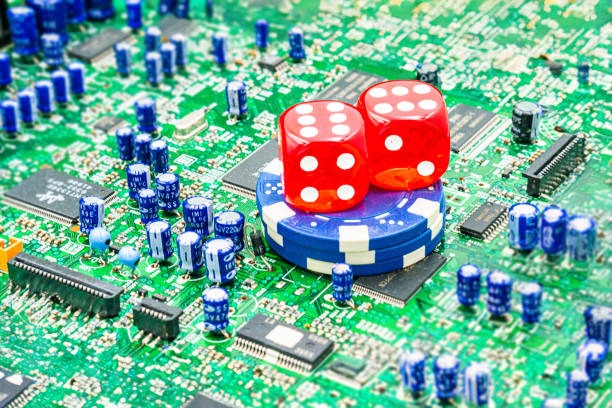 lodecon Hot Pot mobile interface showing prediction controls and live dealer video