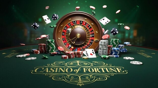 Hand rankings guide Three Card Poker hand rankings displayed on lodecon mobile screen
