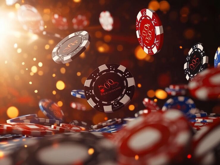 Prediction slip for Virtual Football on lodecon showing odds and stake entry